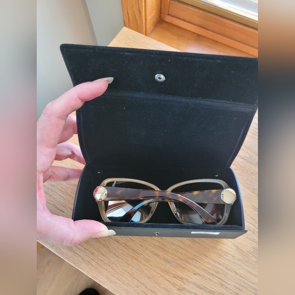 Sunglasses - Picture 3 of 16